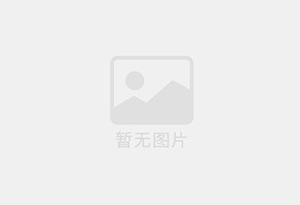 润州防水补漏公司的电话号码是多少?